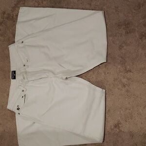 Women's Ralph Lauren jeans size 4 x 31